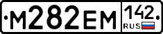 %D0%9C282%D0%95%D0%9C142