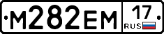 %D0%9C282%D0%95%D0%9C17