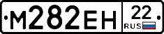 %D0%9C282%D0%95%D0%9D22