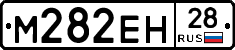 %D0%9C282%D0%95%D0%9D28