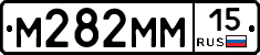 %D0%9C282%D0%9C%D0%9C15