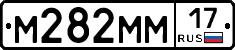 %D0%9C282%D0%9C%D0%9C17