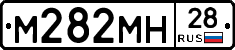 %D0%9C282%D0%9C%D0%9D28