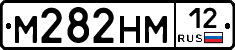%D0%9C282%D0%9D%D0%9C12