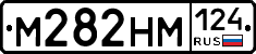 %D0%9C282%D0%9D%D0%9C124