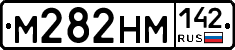 %D0%9C282%D0%9D%D0%9C142