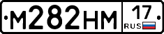%D0%9C282%D0%9D%D0%9C17