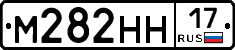 %D0%9C282%D0%9D%D0%9D17