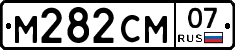 %D0%9C282%D0%A1%D0%9C07