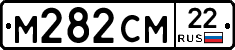 %D0%9C282%D0%A1%D0%9C22