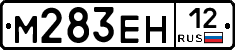 %D0%9C283%D0%95%D0%9D12