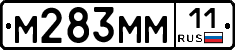 %D0%9C283%D0%9C%D0%9C11