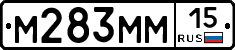 %D0%9C283%D0%9C%D0%9C15