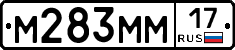 %D0%9C283%D0%9C%D0%9C17