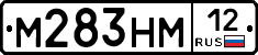 %D0%9C283%D0%9D%D0%9C12