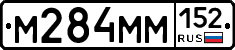 %D0%9C284%D0%9C%D0%9C152