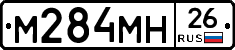 %D0%9C284%D0%9C%D0%9D26