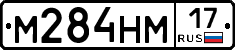 %D0%9C284%D0%9D%D0%9C17