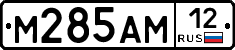 %D0%9C285%D0%90%D0%9C12