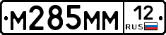 %D0%9C285%D0%9C%D0%9C12