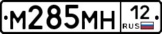 %D0%9C285%D0%9C%D0%9D12