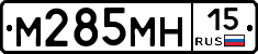 %D0%9C285%D0%9C%D0%9D15