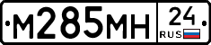 %D0%9C285%D0%9C%D0%9D24