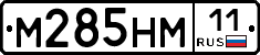 %D0%9C285%D0%9D%D0%9C11