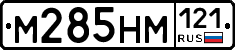 %D0%9C285%D0%9D%D0%9C121