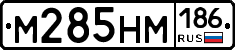 %D0%9C285%D0%9D%D0%9C186