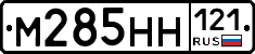 %D0%9C285%D0%9D%D0%9D121