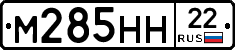 %D0%9C285%D0%9D%D0%9D22