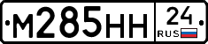 %D0%9C285%D0%9D%D0%9D24