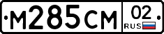 %D0%9C285%D0%A1%D0%9C02