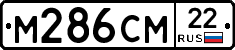 %D0%9C286%D0%A1%D0%9C22