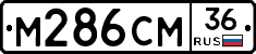 %D0%9C286%D0%A1%D0%9C36