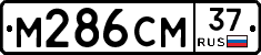 %D0%9C286%D0%A1%D0%9C37