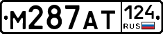 %D0%9C287%D0%90%D0%A2124