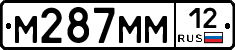 %D0%9C287%D0%9C%D0%9C12