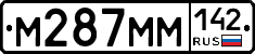 %D0%9C287%D0%9C%D0%9C142