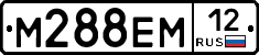 %D0%9C288%D0%95%D0%9C12