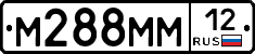 %D0%9C288%D0%9C%D0%9C12