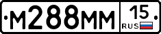 %D0%9C288%D0%9C%D0%9C15
