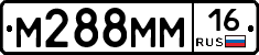 %D0%9C288%D0%9C%D0%9C16