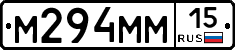 %D0%9C294%D0%9C%D0%9C15
