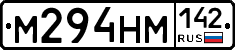 %D0%9C294%D0%9D%D0%9C142