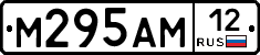 %D0%9C295%D0%90%D0%9C12