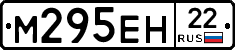 %D0%9C295%D0%95%D0%9D22