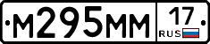 %D0%9C295%D0%9C%D0%9C17