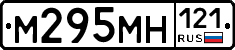 %D0%9C295%D0%9C%D0%9D121